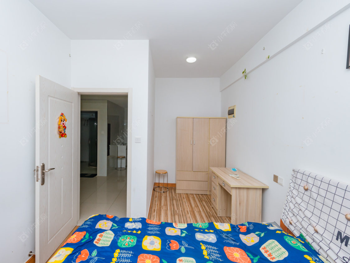 常州中意宝第在售二手房_小牛看房