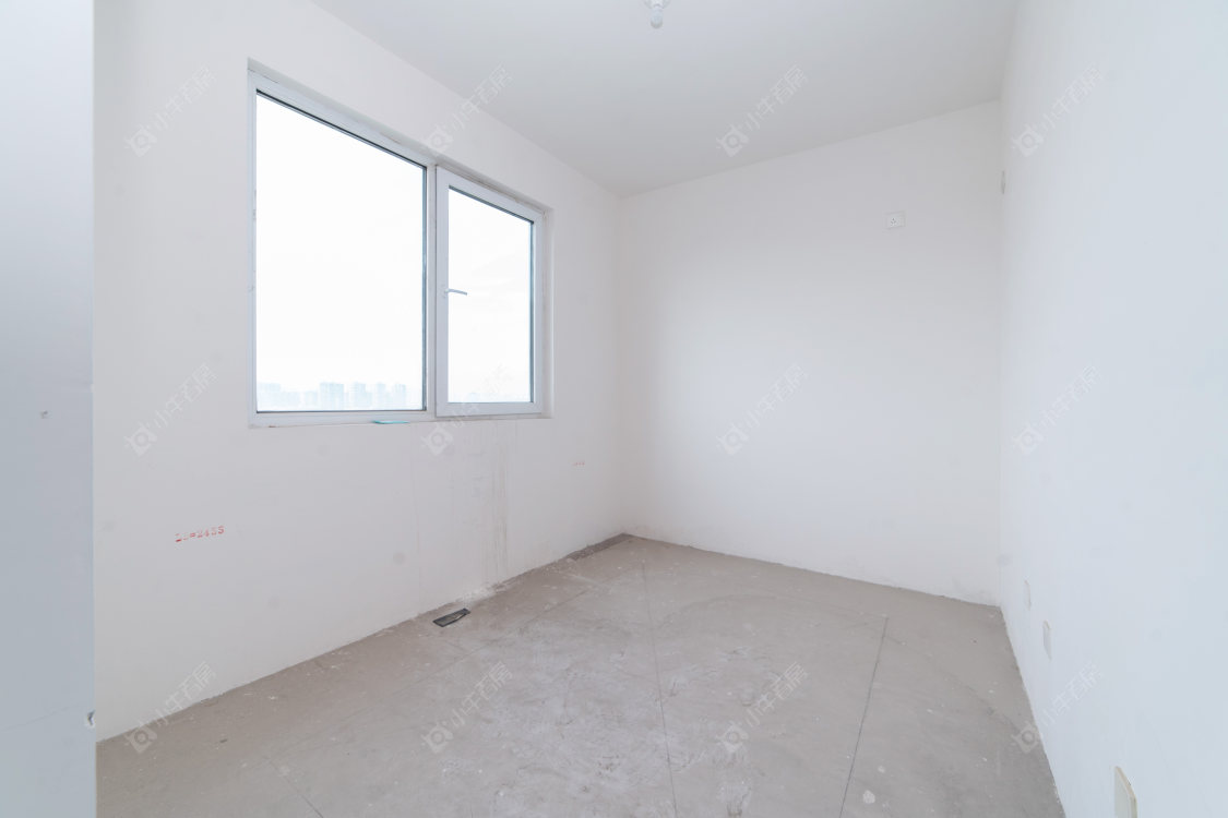 常州星都景苑在售二手房源室内图_小牛看房