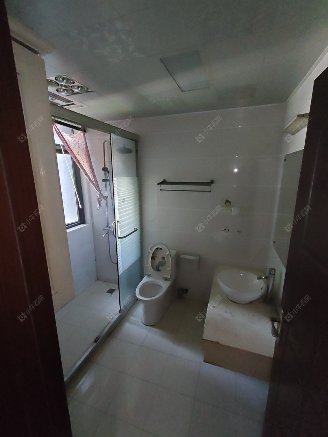 常州九洲花园一期在租房源室内图_小牛看房