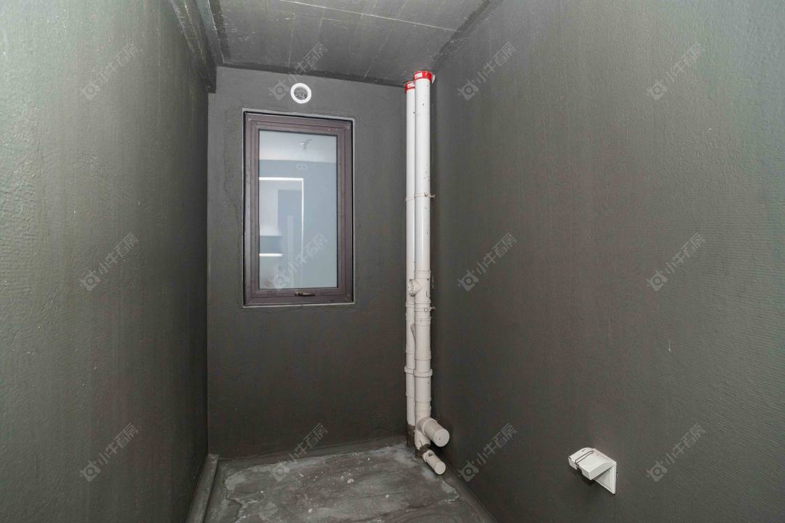 常州津德嘉苑在售二手房源室内图_小牛看房