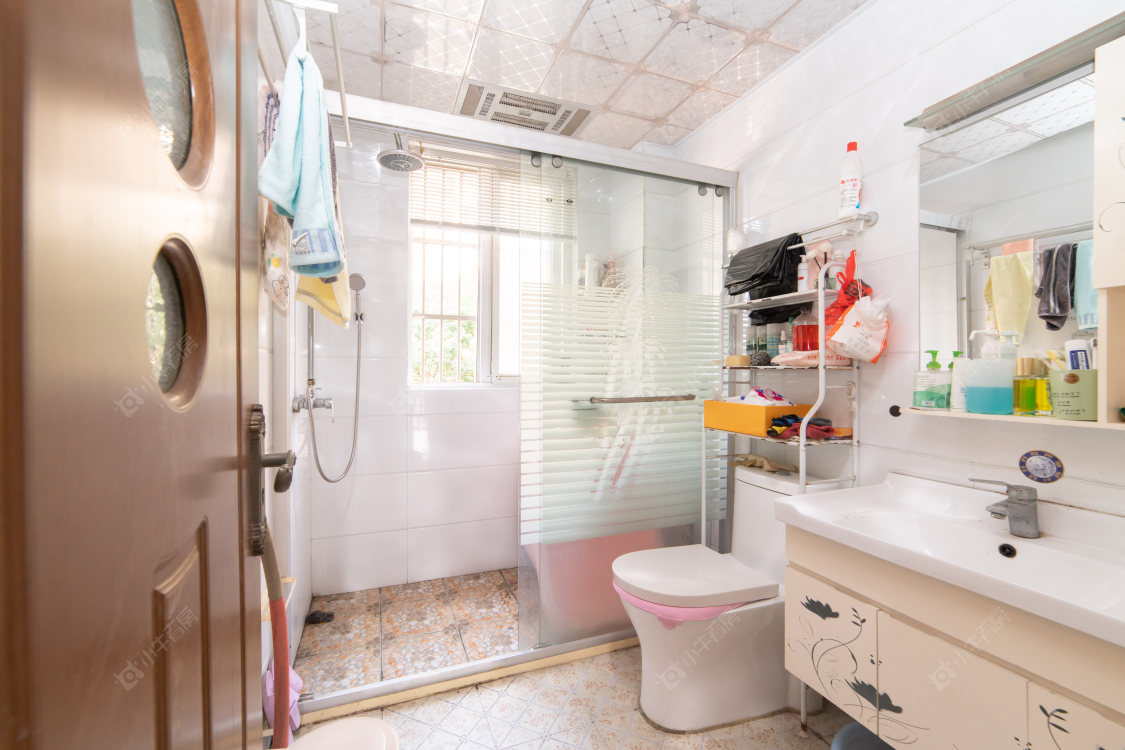 常州怡美花园在售二手房源室内图_小牛看房