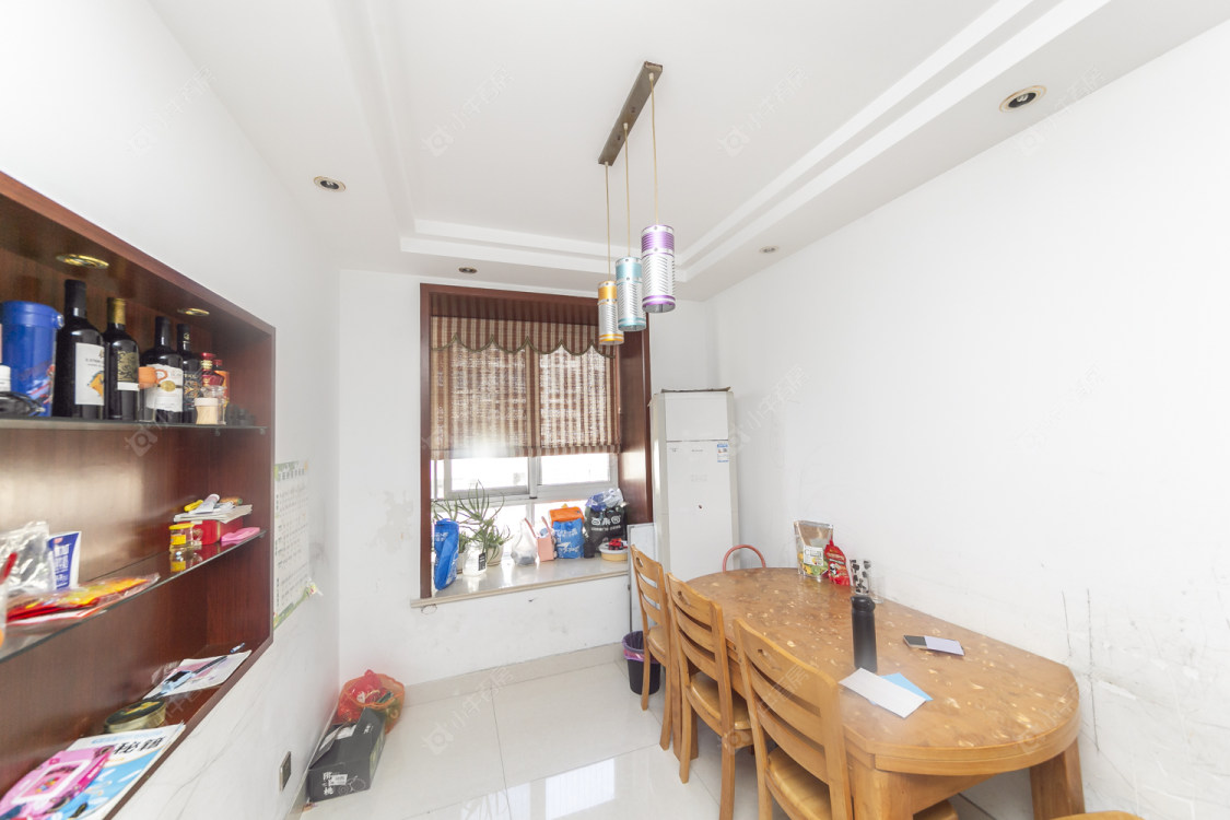 电子新家园房源室内图 常州电子新家园在售二手房源室内图_小牛看房