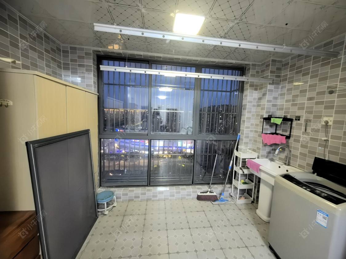 常州世纪华城东区租房_世纪华城东区3室2厅房源出租