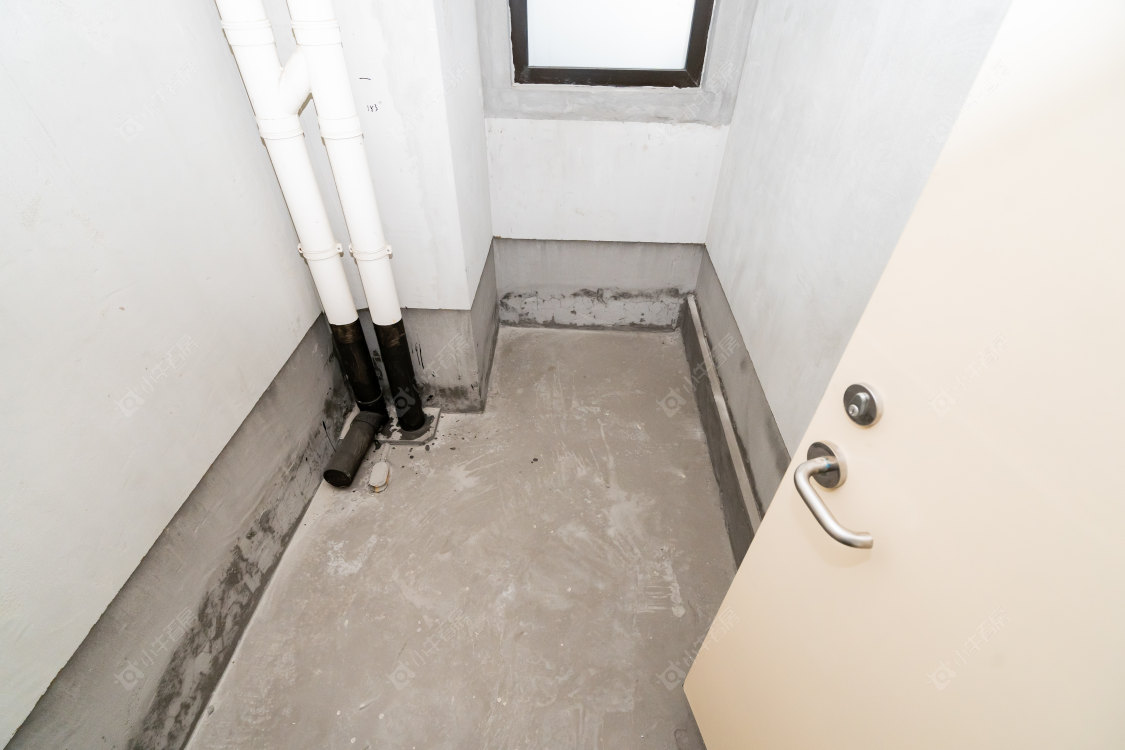 璞樾门第房源室内图 常州璞樾门第在售二手房源室内图_小牛看房