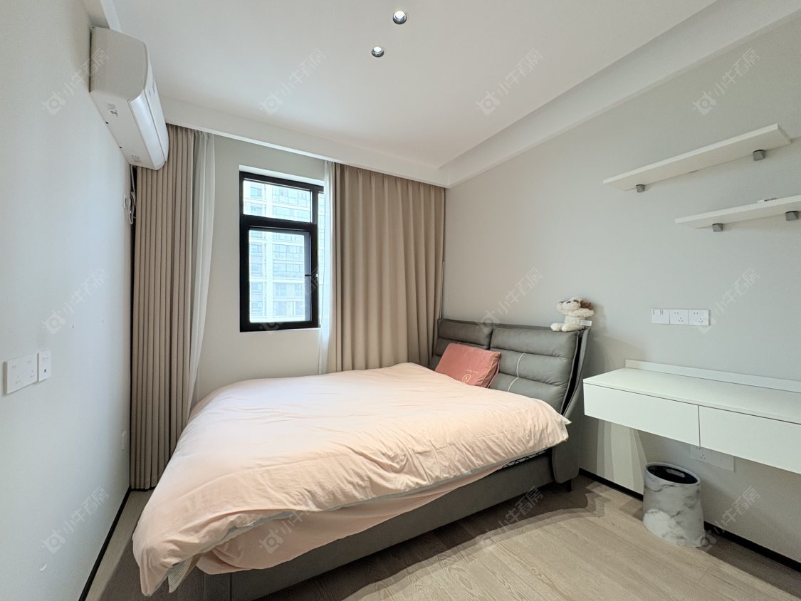 丹阳和园在售二手房_小牛看房