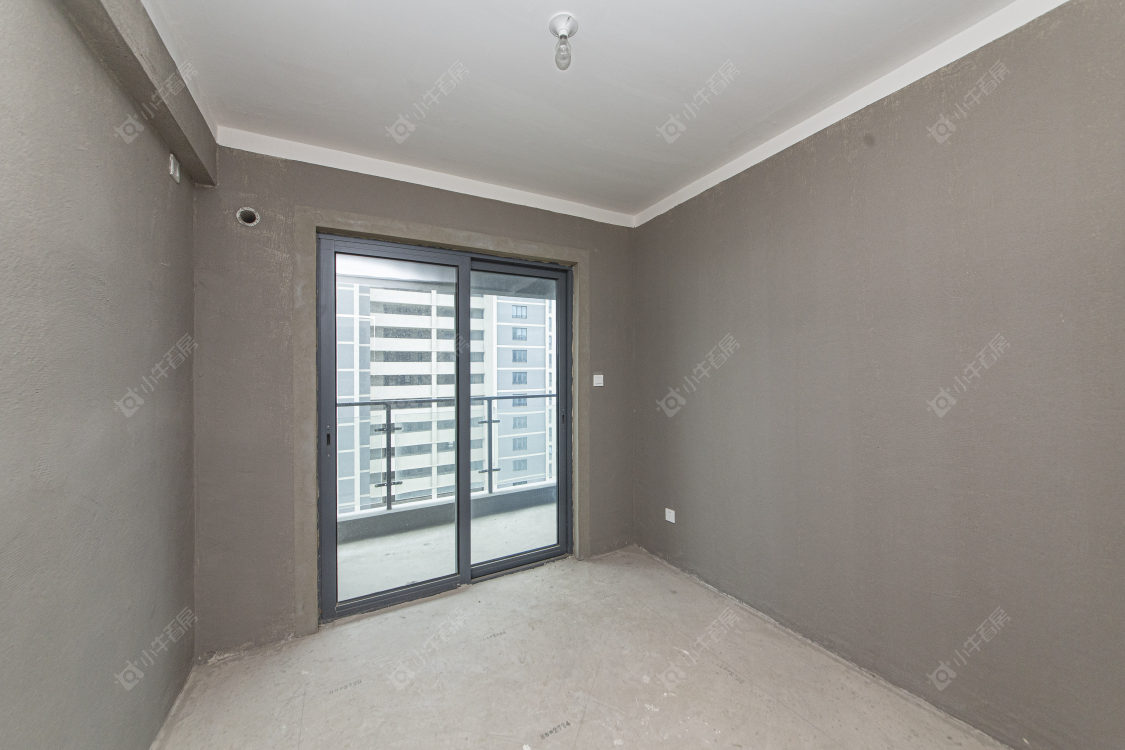 碧桂园都市森林房源室内图 常州碧桂园都市森林在售二手房源室内图_小牛看房