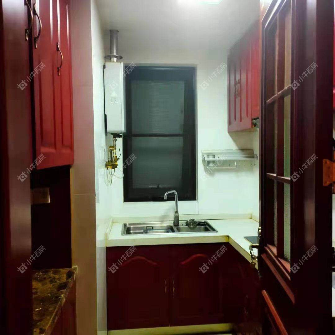 紫金城南区房源 常州紫金城南区在租房源_小牛看房