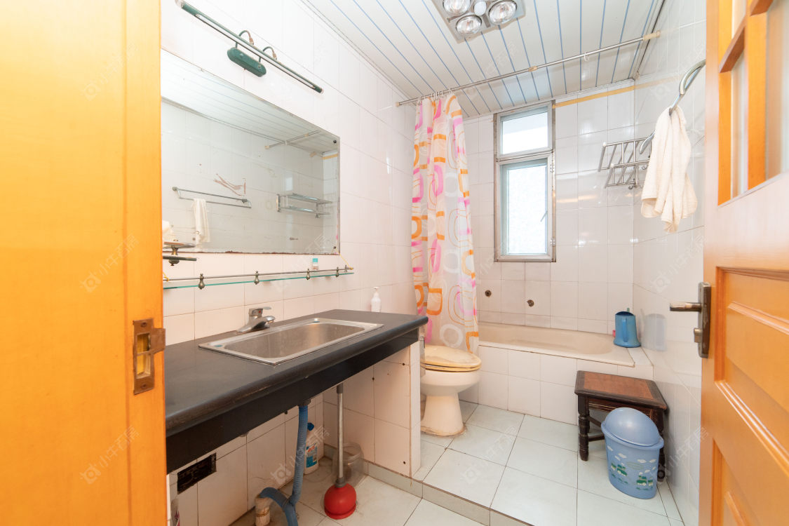 常州枫丹花园在售二手房源室内图_小牛看房