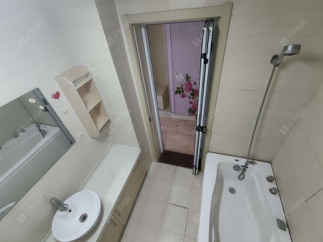 常州丰乐尚都在租房源_小牛看房