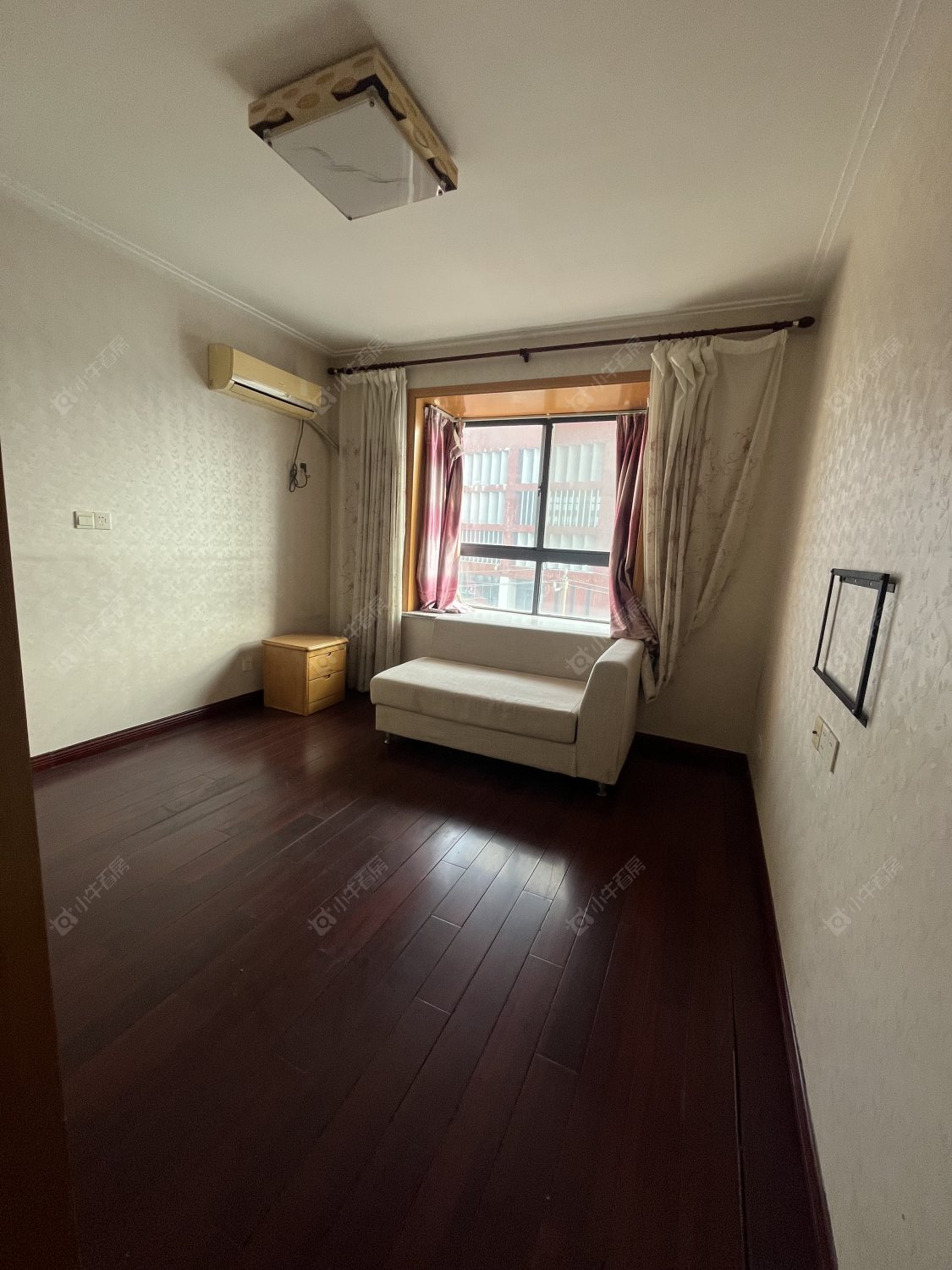 翠园世家房源室内图 常州翠园世家在租房源室内图_小牛看房