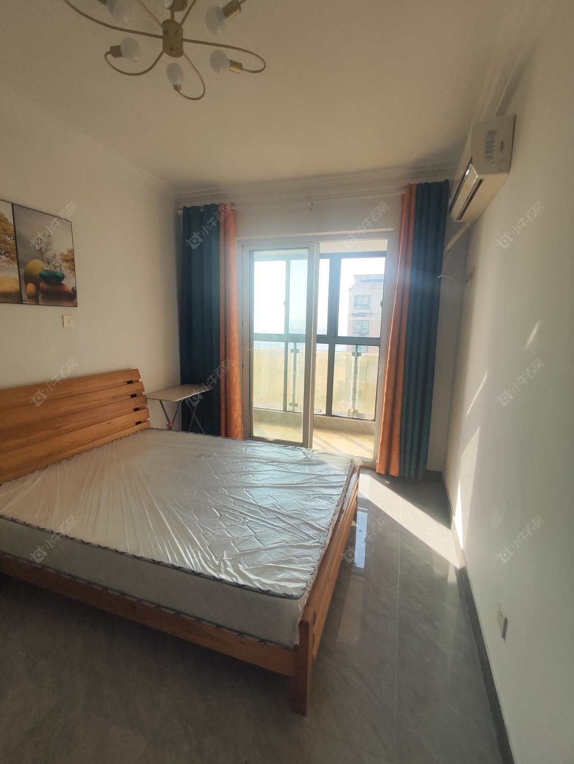 常州东方福郡在租房源_小牛看房