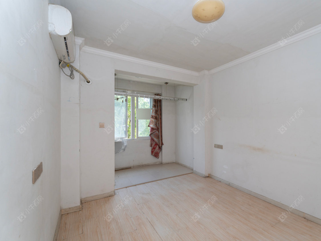 金海花苑房源室内图 常州金海花苑在售二手房源室内图_小牛看房