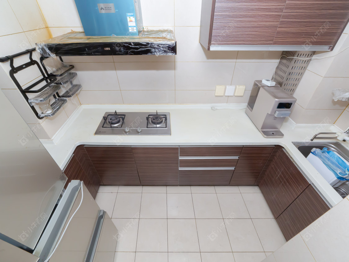 龙洲伊都房源室内图 常州龙洲伊都在售二手房源室内图_小牛看房