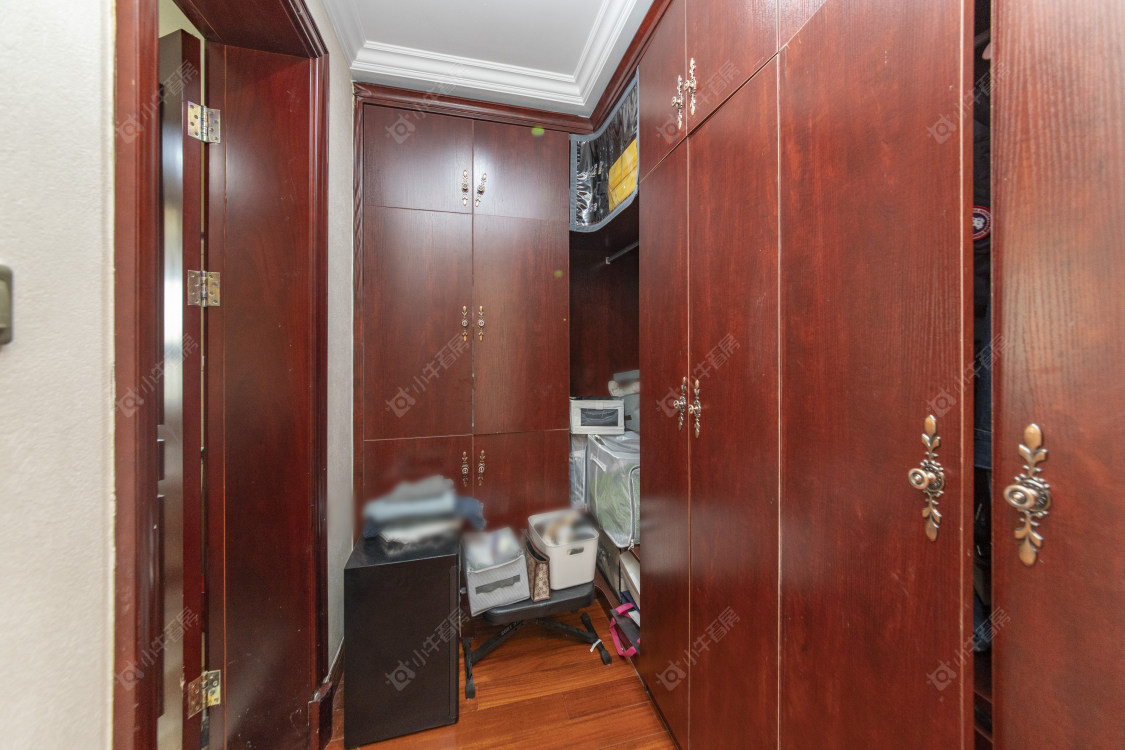 常州紫金城南区在售二手房源室内图_小牛看房