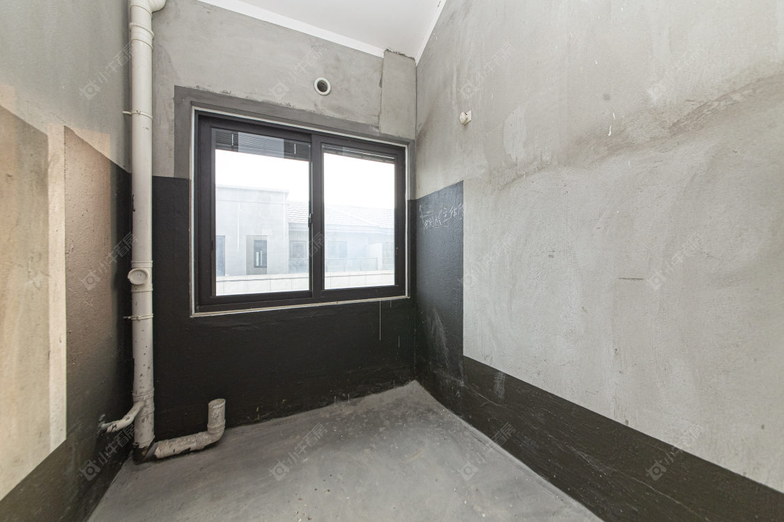 太湖院子房源室内图 常州太湖院子在售二手房源室内图_小牛看房