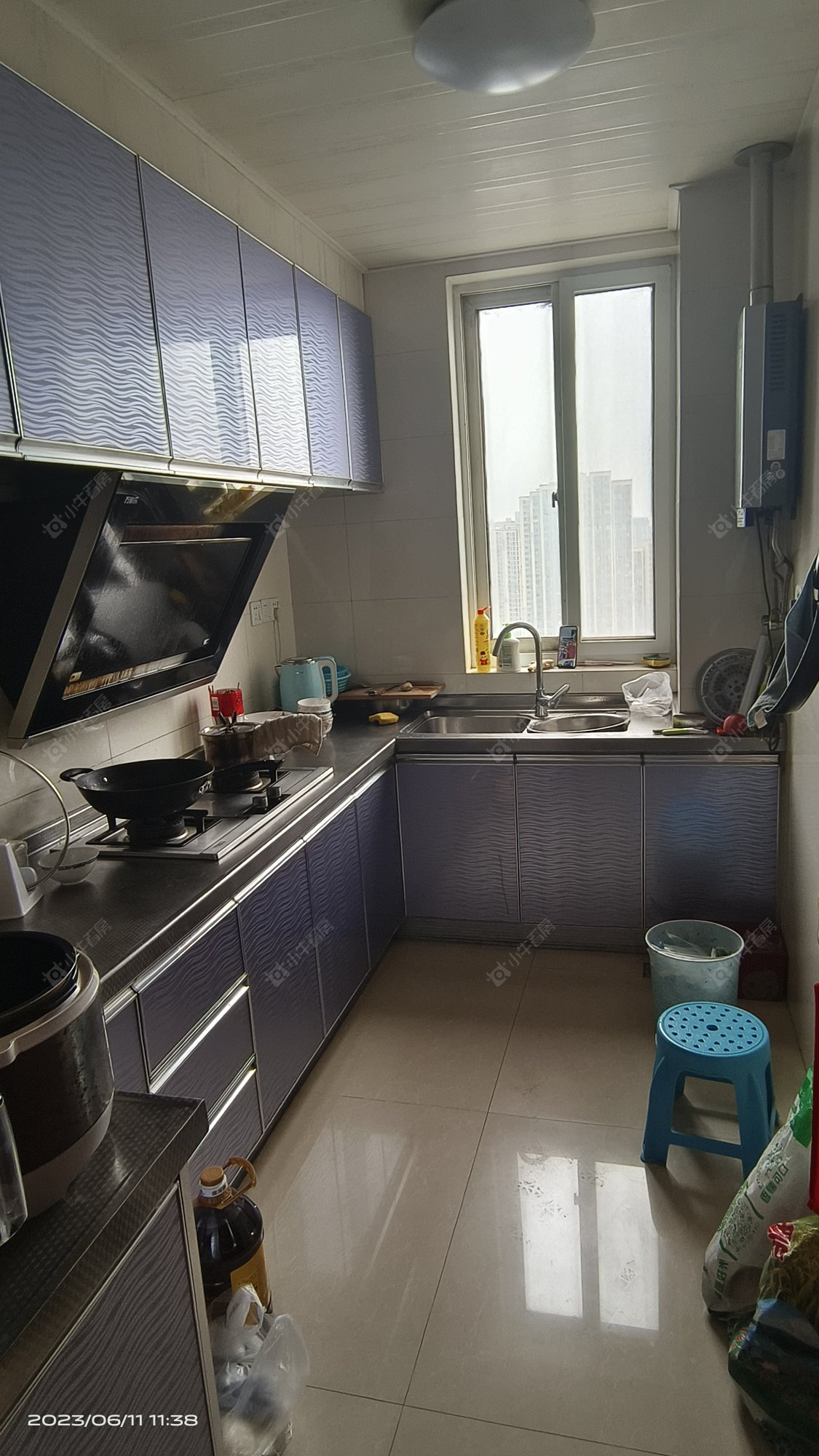 馨都苑房源 常州馨都苑在租房源_小牛看房