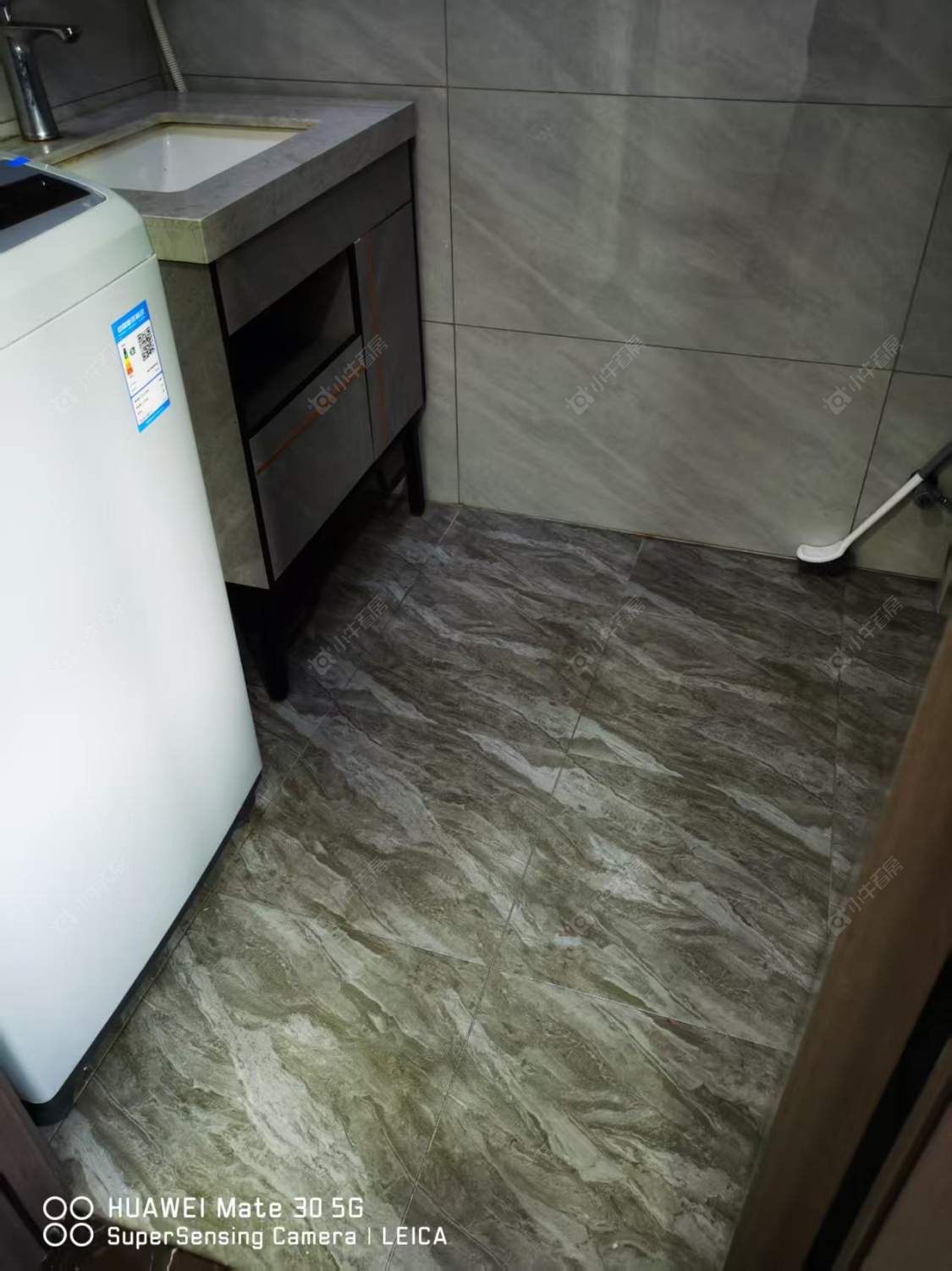 常州新昌路在租房源室内图_小牛看房