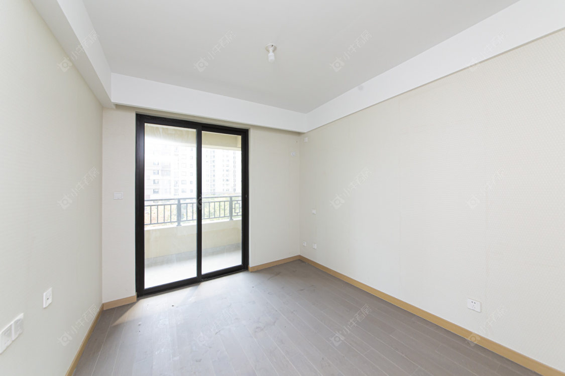 新城金樾房源室内图 常州新城金樾在售二手房源室内图_小牛看房