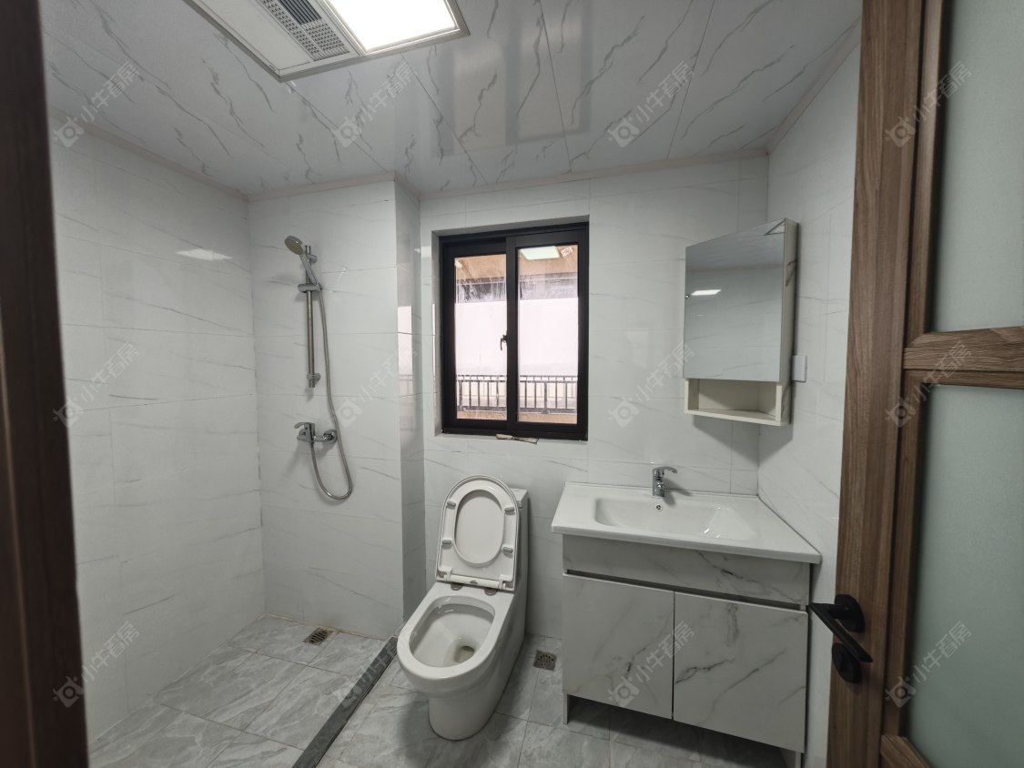 常州新欣嘉园在租房源_小牛看房