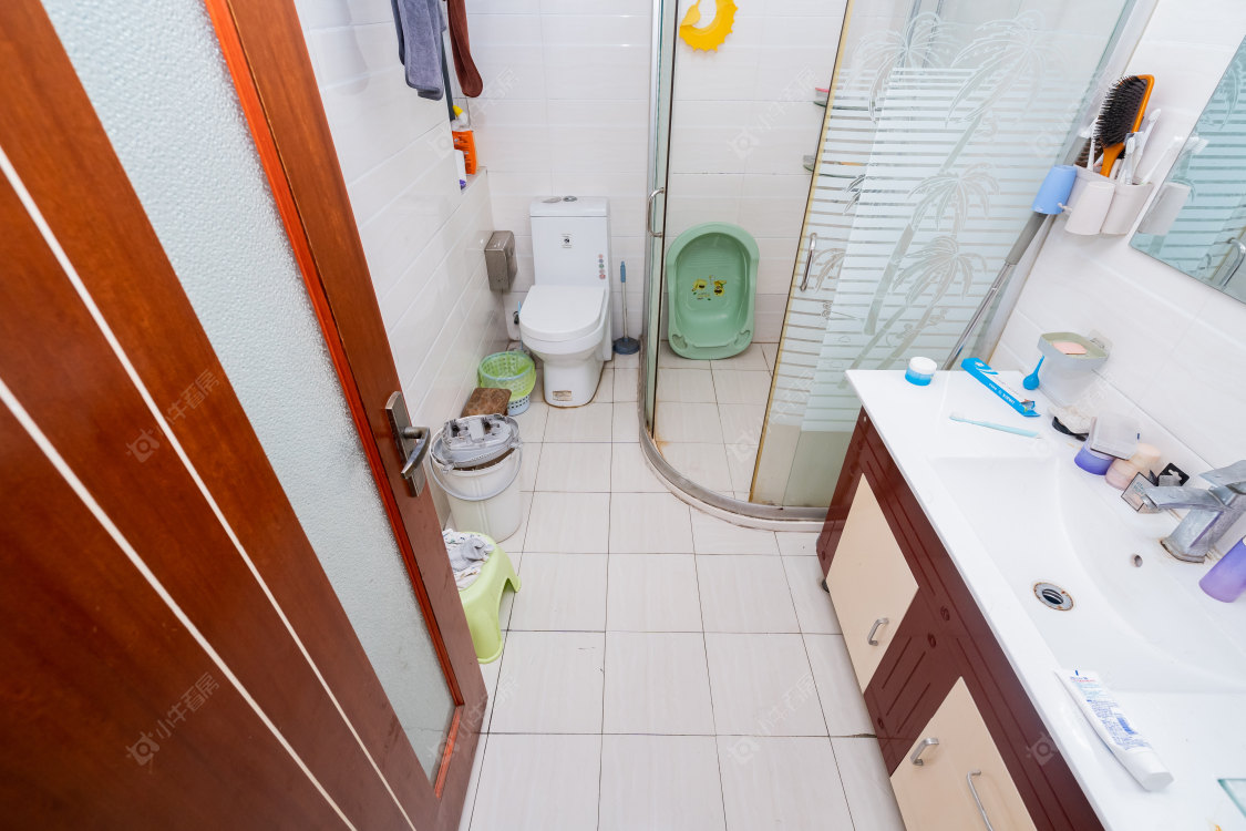 兰陵尚品花园房源室内图 常州兰陵尚品花园在售二手房源室内图_小牛看房