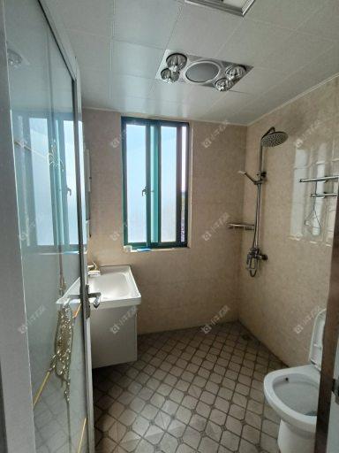 旺角花园房源室内图 常州旺角花园在租房源室内图_小牛看房