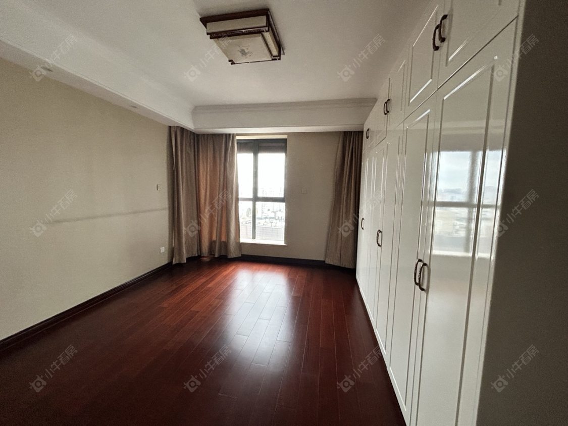 常州凯纳华侨城在租房源室内图_小牛看房