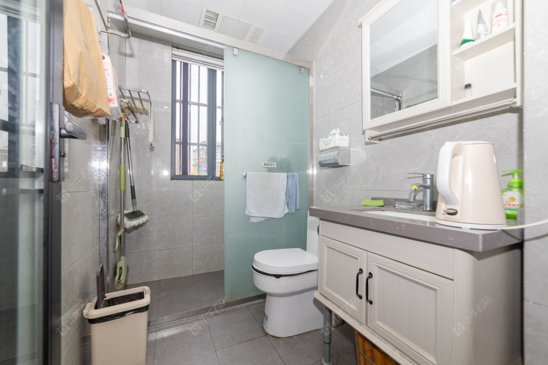 百馨西苑一二期房源室内图 常州百馨西苑一二期在售二手房源室内图_小牛看房