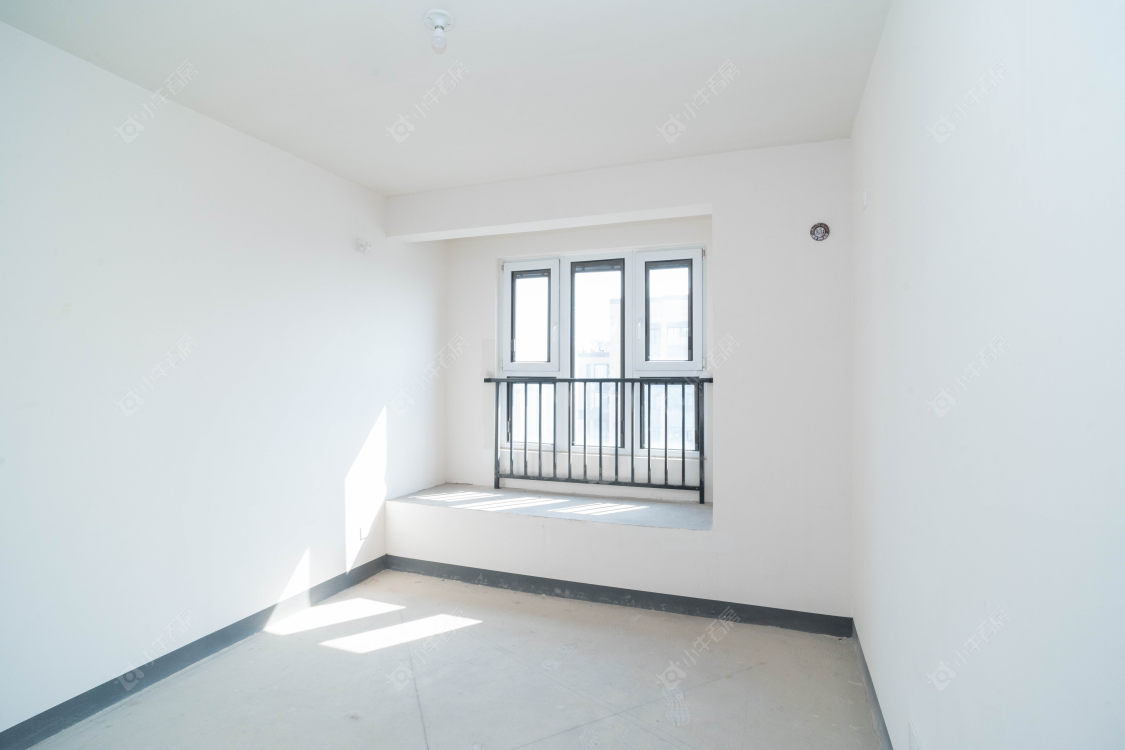 常州桃李东方在售二手房源室内图_小牛看房