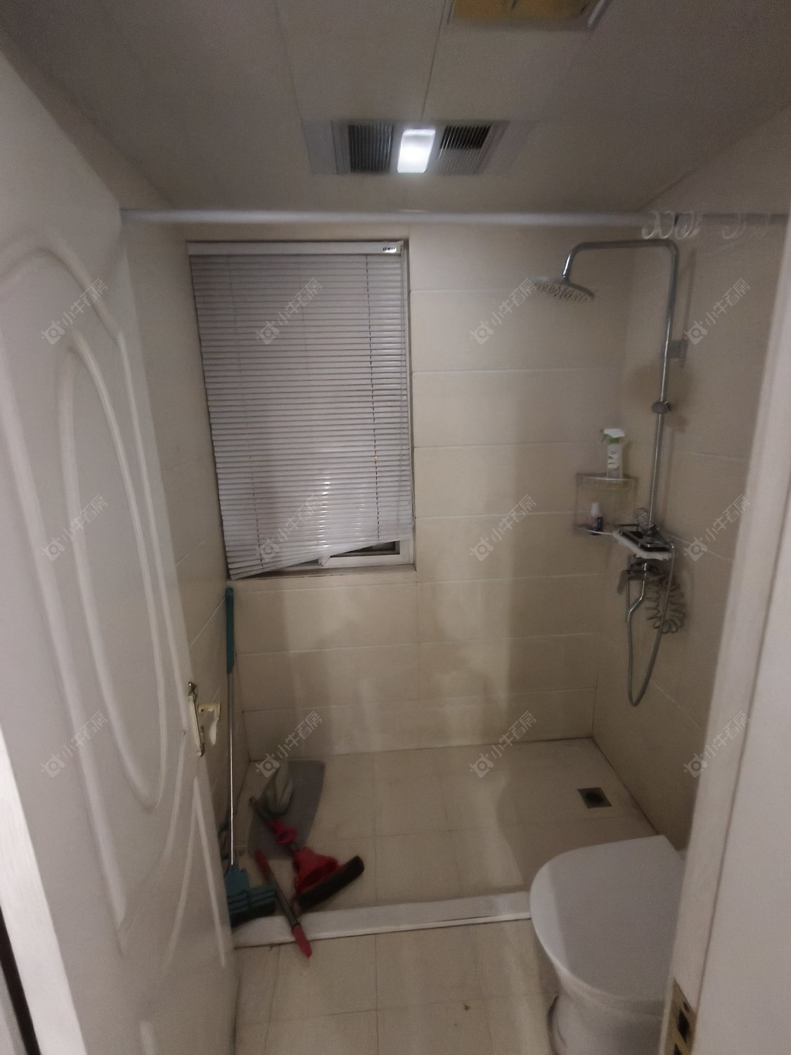 常州天润国际花园在租房源室内图_小牛看房