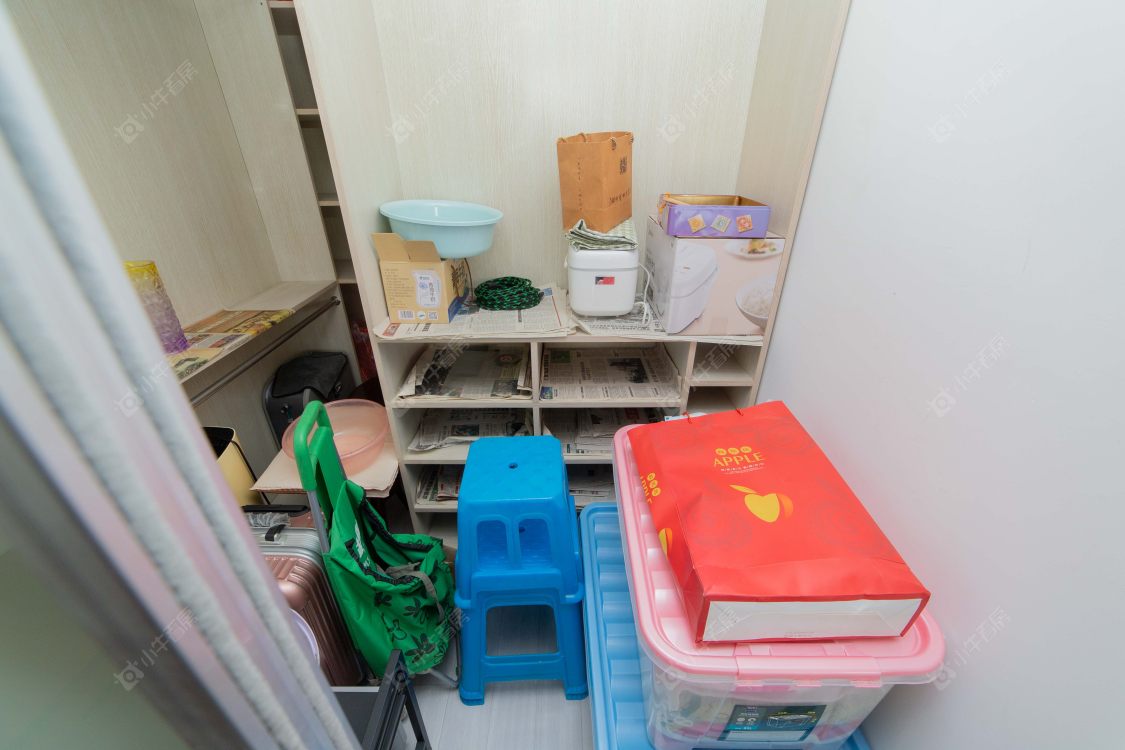 常州爱特大厦在售二手房源室内图_小牛看房