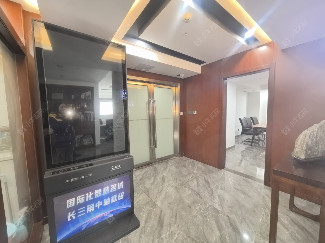 常州典雅商业广场租房_典雅商业广场3室2厅房源出租