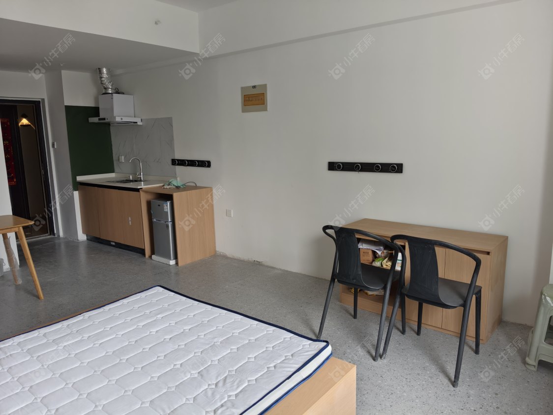 常州宝龙城市广场在租房源_小牛看房