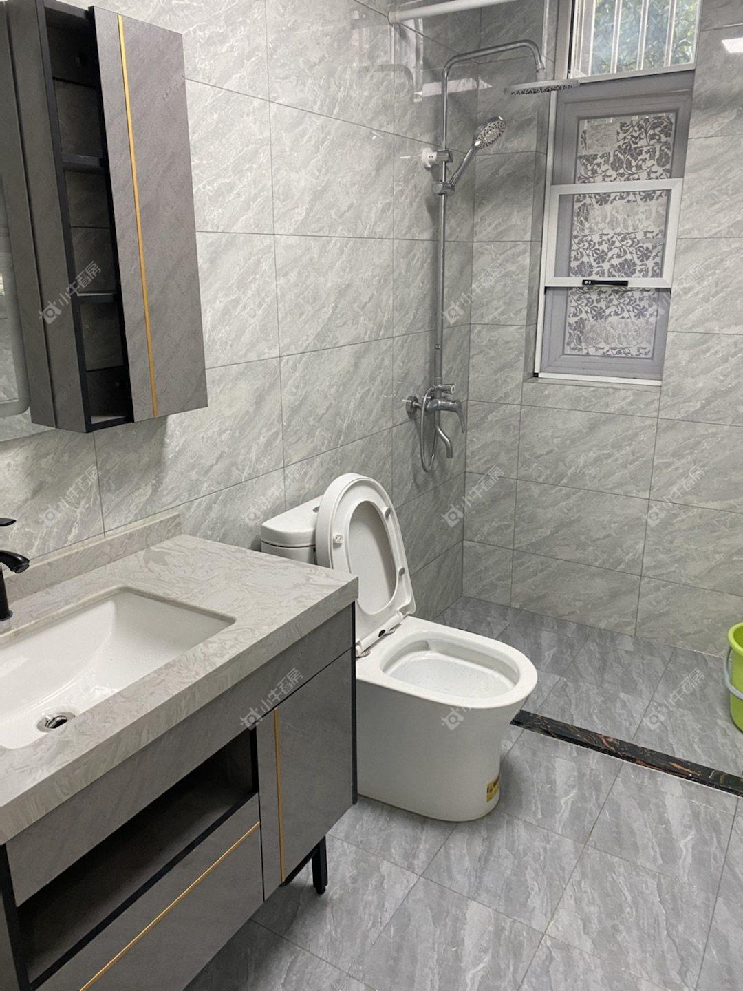 常州陈渡新苑在租房源_小牛看房