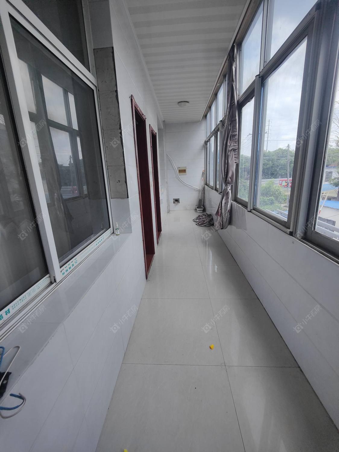 常州金丰村在租房源室内图_小牛看房