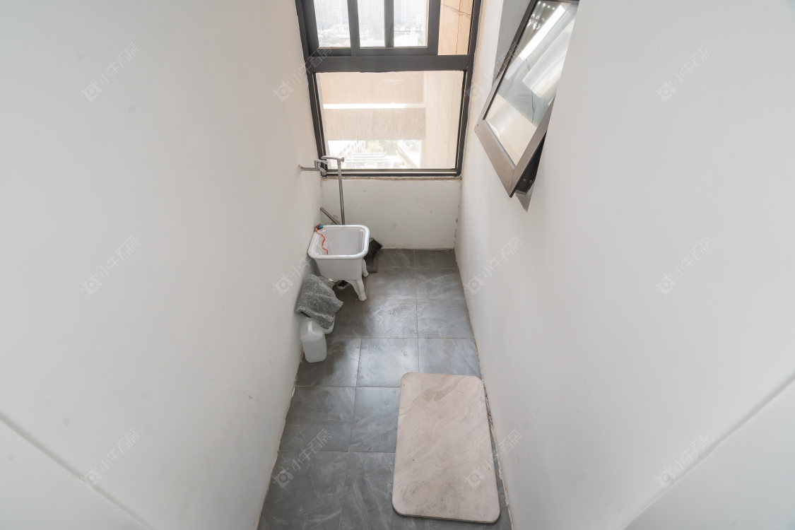 月馨苑房源室内图 常州月馨苑在售二手房源室内图_小牛看房