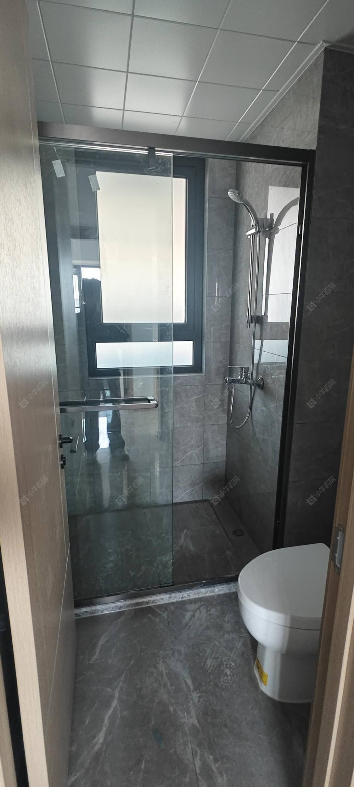 常州万科新都会在租房源室内图_小牛看房