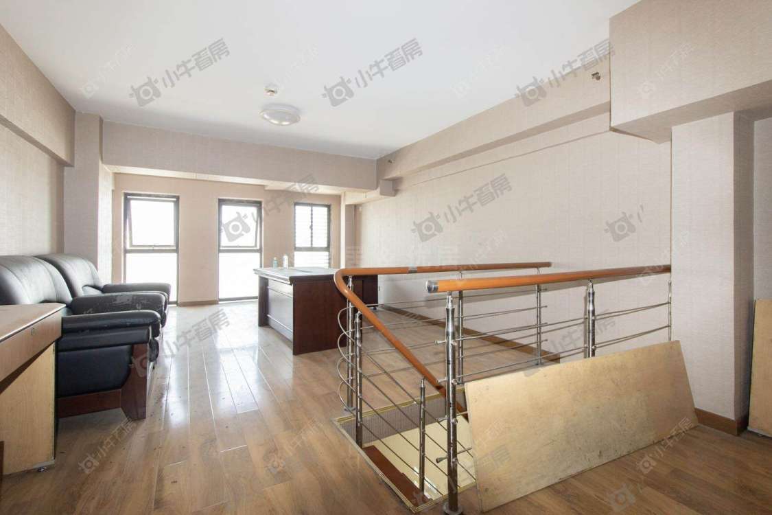 常州九洲新世界花苑在租房源_小牛看房