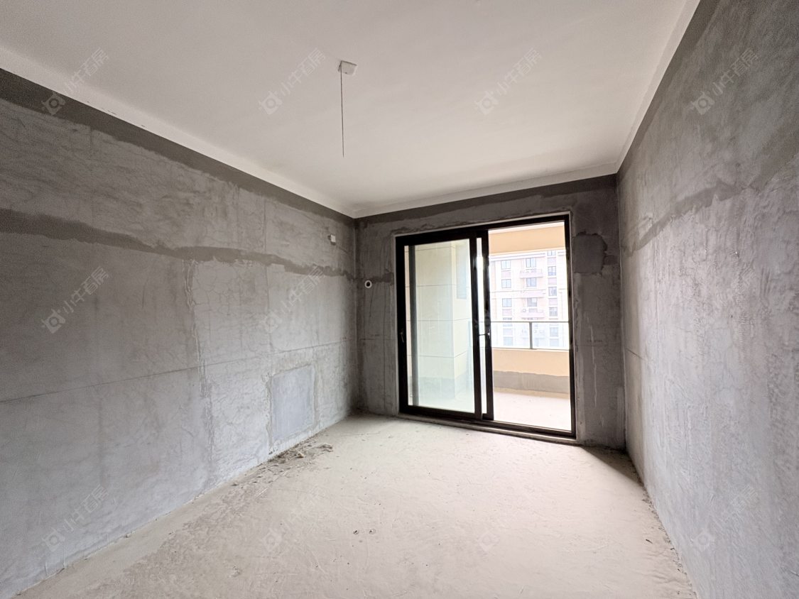 丹阳天怡紫宸在售二手房源室内图_小牛看房