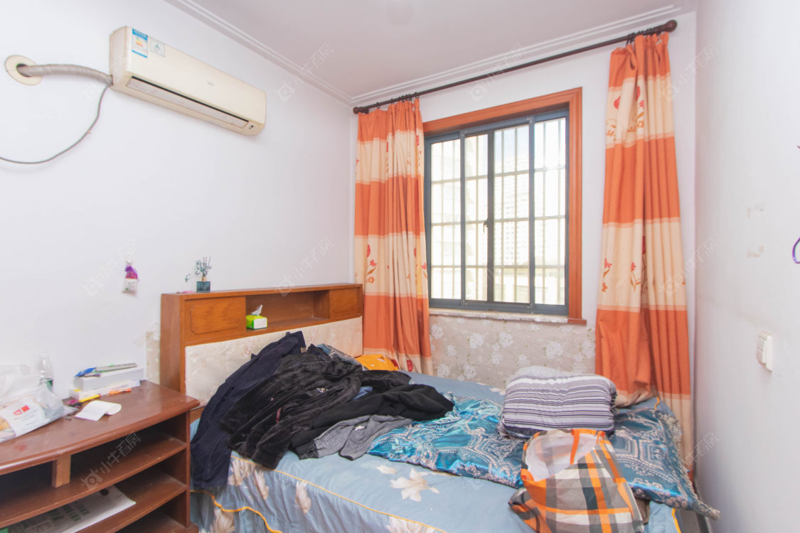 顺园八村北区房源室内图 常州顺园八村北区在售二手房源室内图_小牛看房