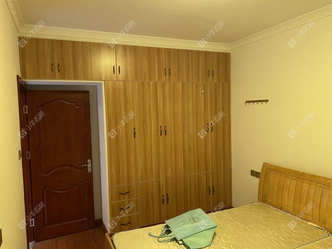 常州弘建壹品在租房源_小牛看房