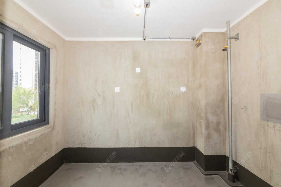 碧桂园翡丽都会房源室内图 常州碧桂园翡丽都会在售二手房源室内图_小牛看房