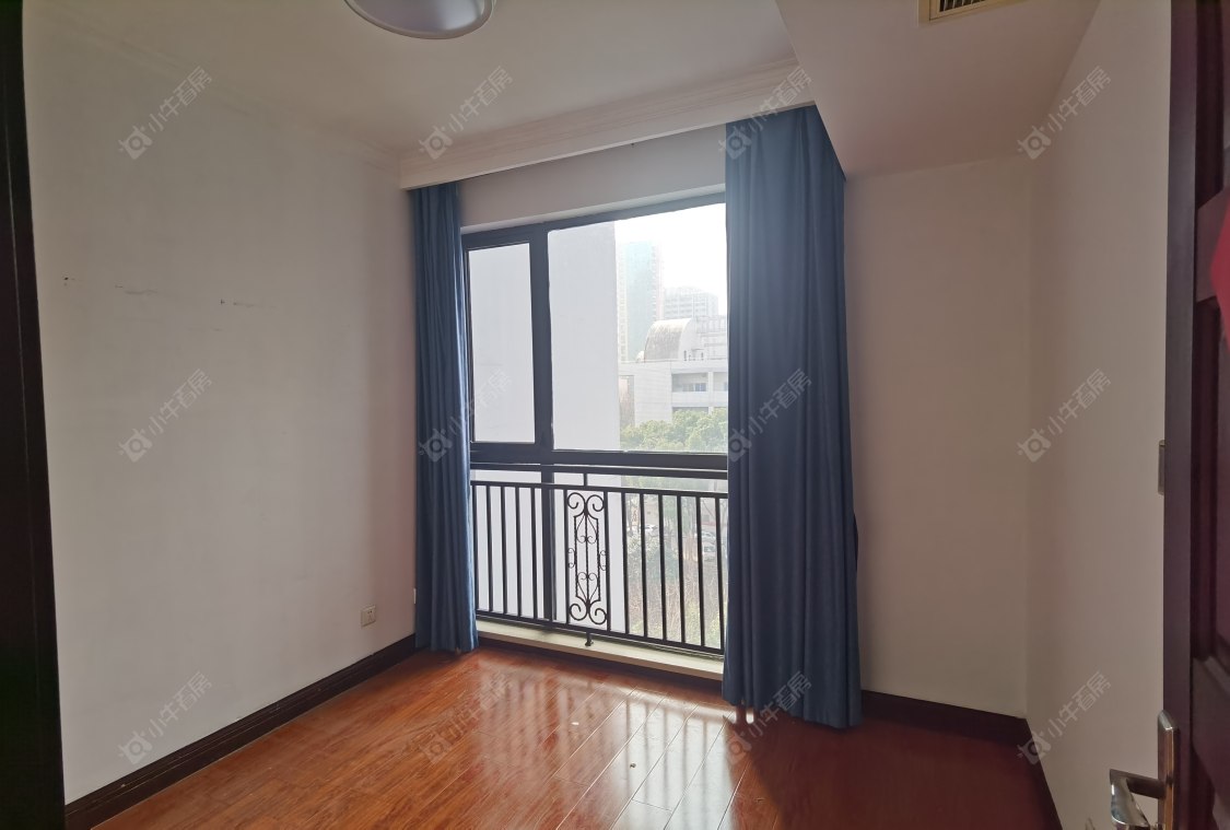 常州华亭苑在租房源_小牛看房