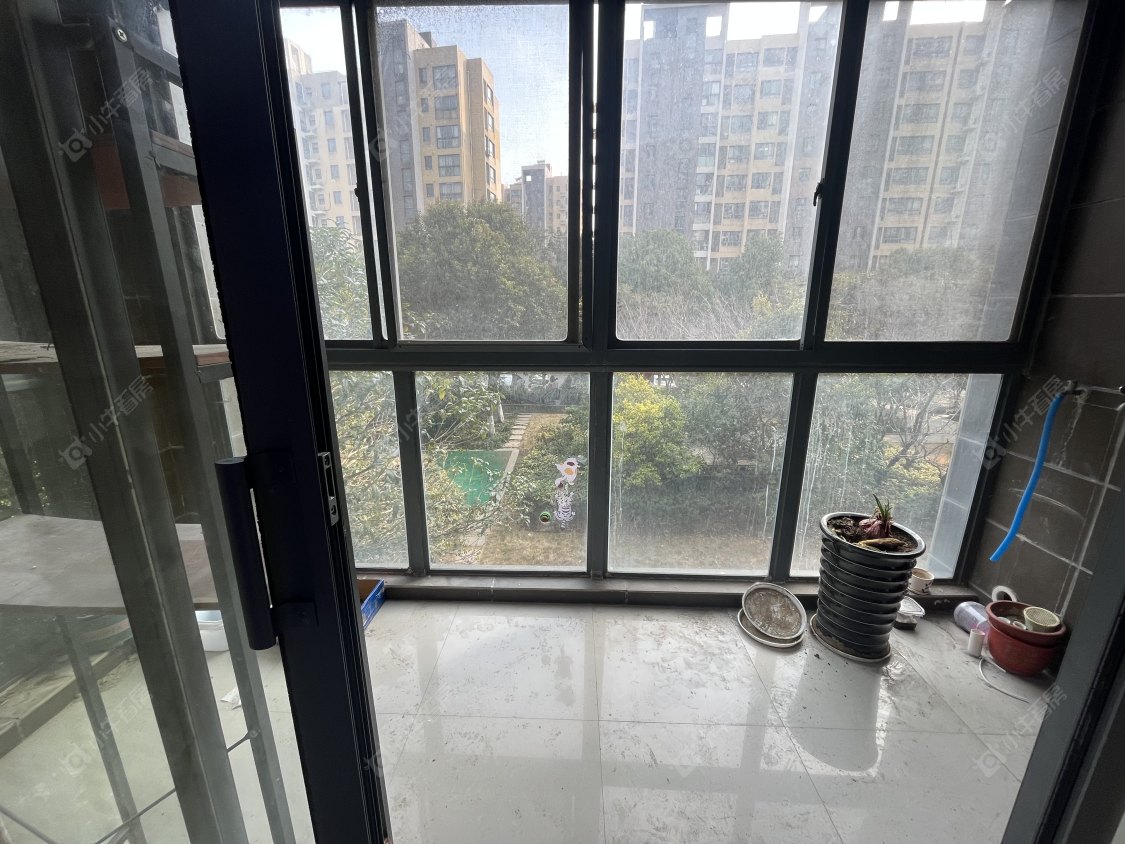 常州新城长岛在租房源_小牛看房