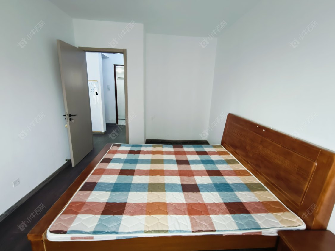 常州横麓雅居在租房源_小牛看房