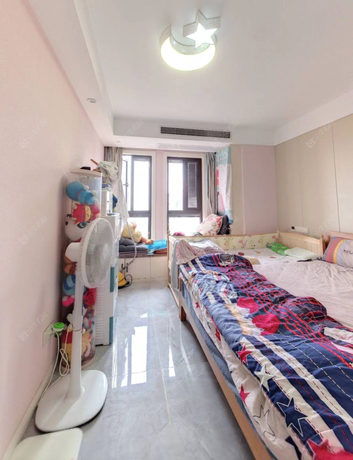 绿都万和城七区房源室内图 常州绿都万和城七区在租房源室内图_小牛看房