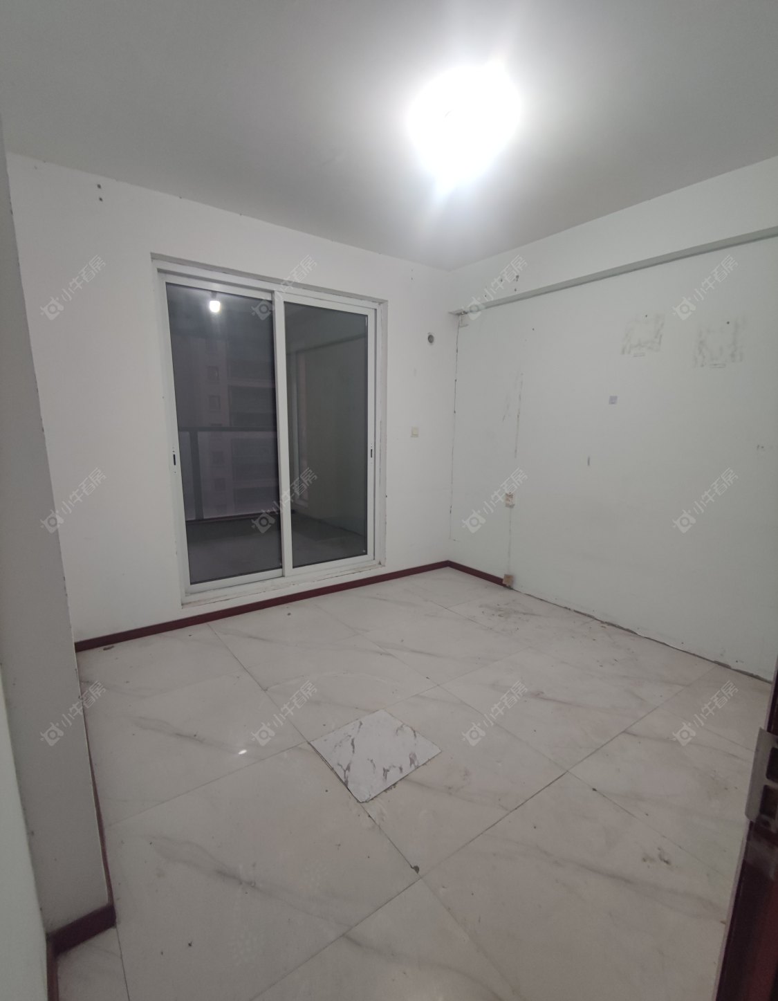 路劲城市印象房源室内图 常州路劲城市印象在租房源室内图_小牛看房