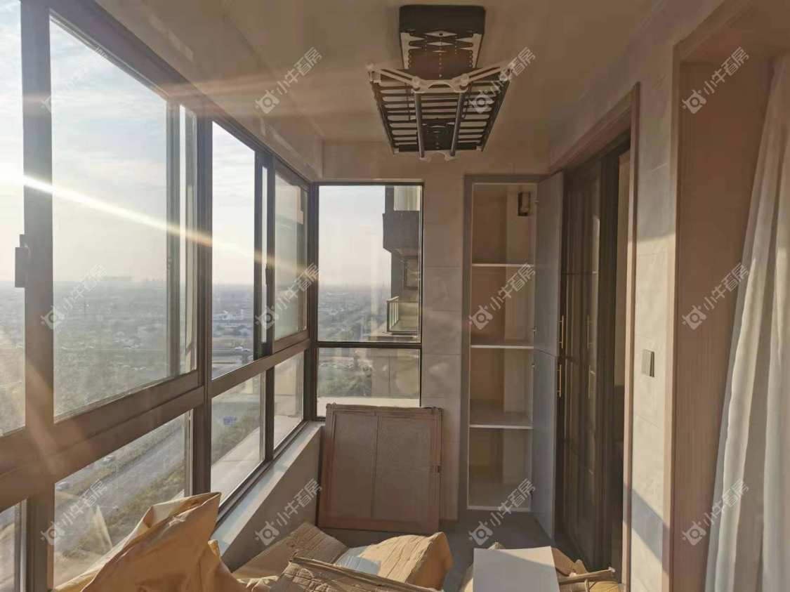 路劲雅居乐城市万象房源 常州路劲雅居乐城市万象在租房源_小牛看房