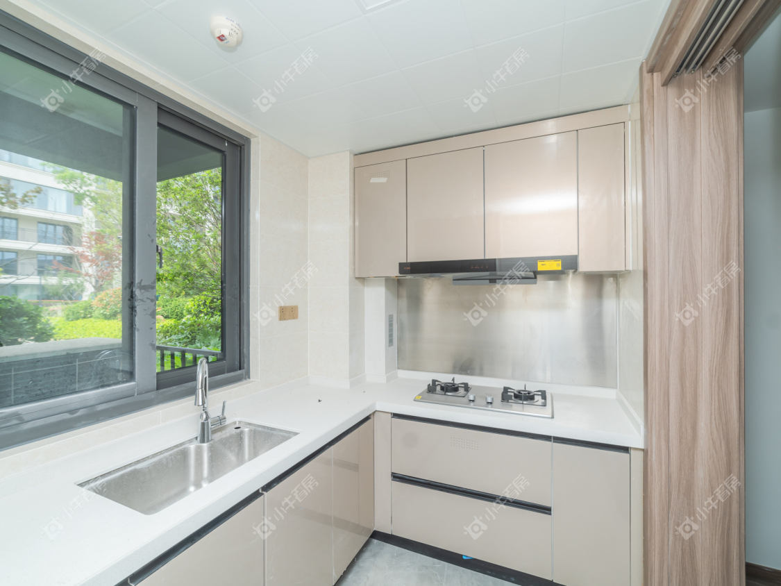 中海云樾里房源 常州中海云樾里在租房源_小牛看房