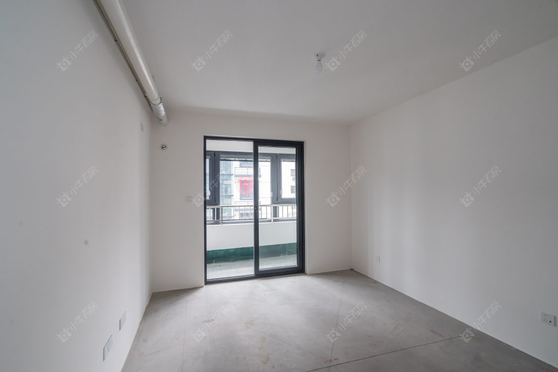 常州斜桥巷在售二手房源室内图_小牛看房