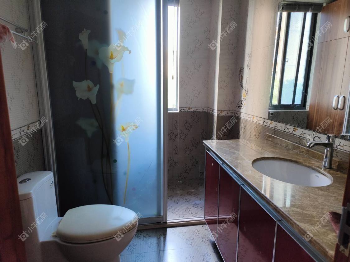 阳湖名城房源室内图 常州阳湖名城在租房源室内图_小牛看房